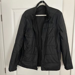 Men’s large Columbia Jacket